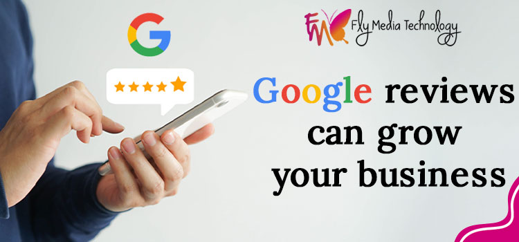 Importance Of Google Reviews For Consumers And Businesses