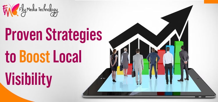 Maximizing Your Online Presence With Google Maps Ranking Strategies