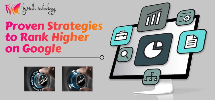 Guide Higher Search Engine Rankings 2023