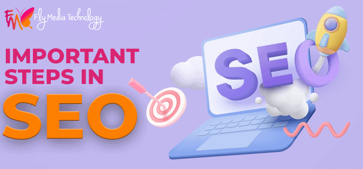 Importance of SEO. What are Backlinks? How are they formed?