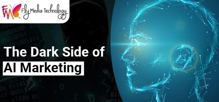 Navigating the Challenges and Disadvantages of AI in Marketing