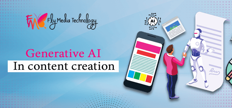 Ai Tips And Prompts To Take Your Content Marketing To The Next Level