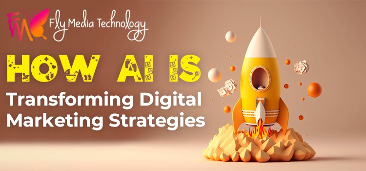How Companies Are Leveraging Ai For Effective Digital Marketing Campaigns