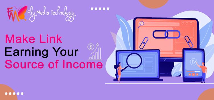 Move on from Link Building, It’s time for Link Earning