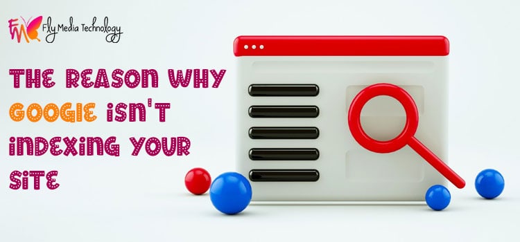 How To Write Content And Get A Top Ranking Site In Google