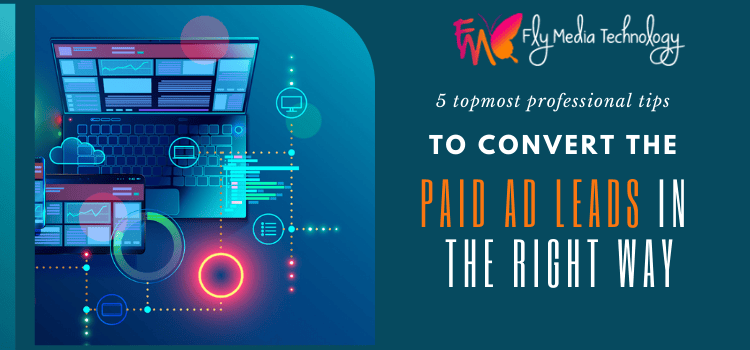 Exploring The Benefits Of Always On Marketing In Paid Search