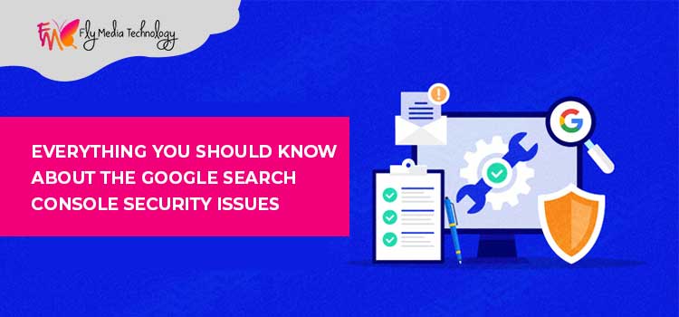 What Are The Steps To Fix Link Reports In Search Console After Repeated Reports