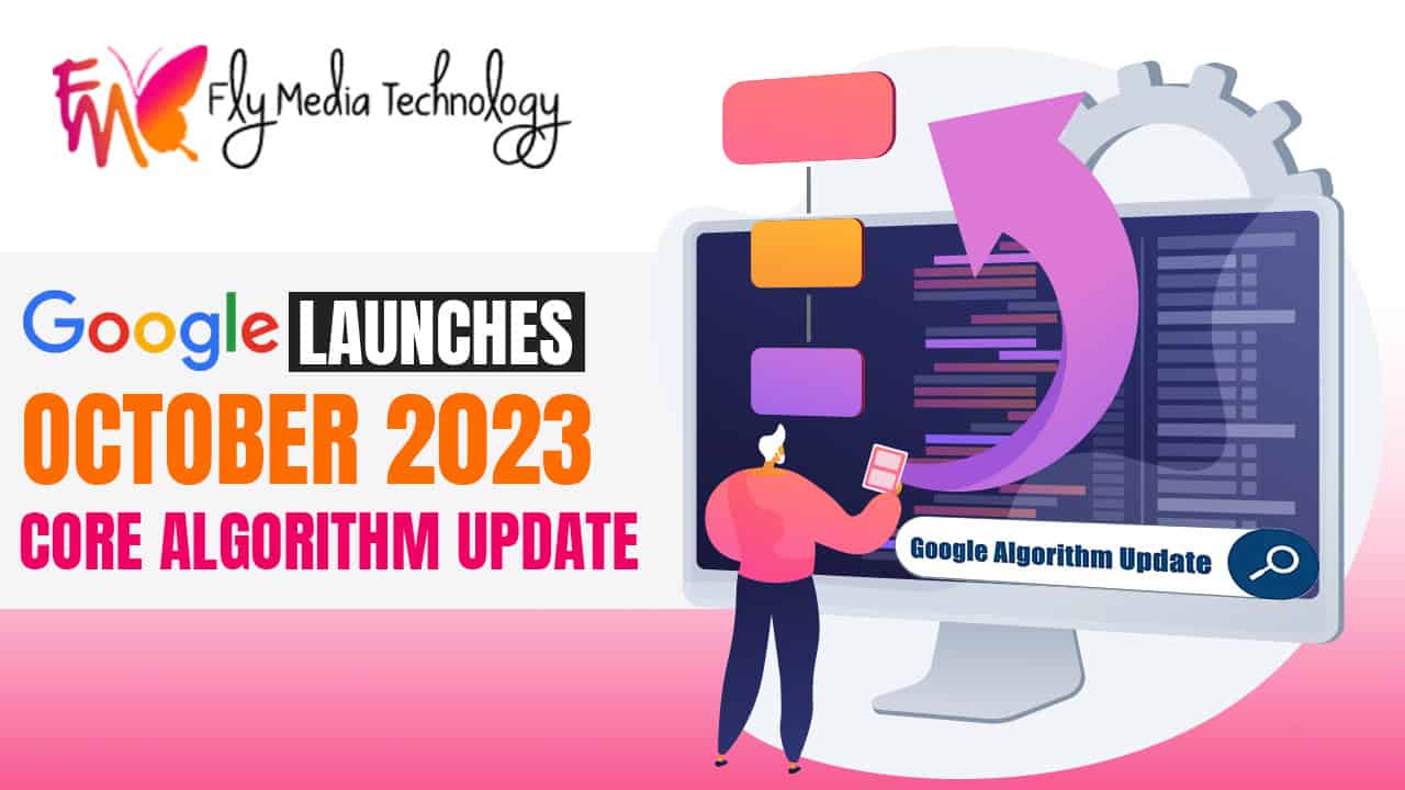 Unlocking The Future Of Search Googles Latest Algorithms Update