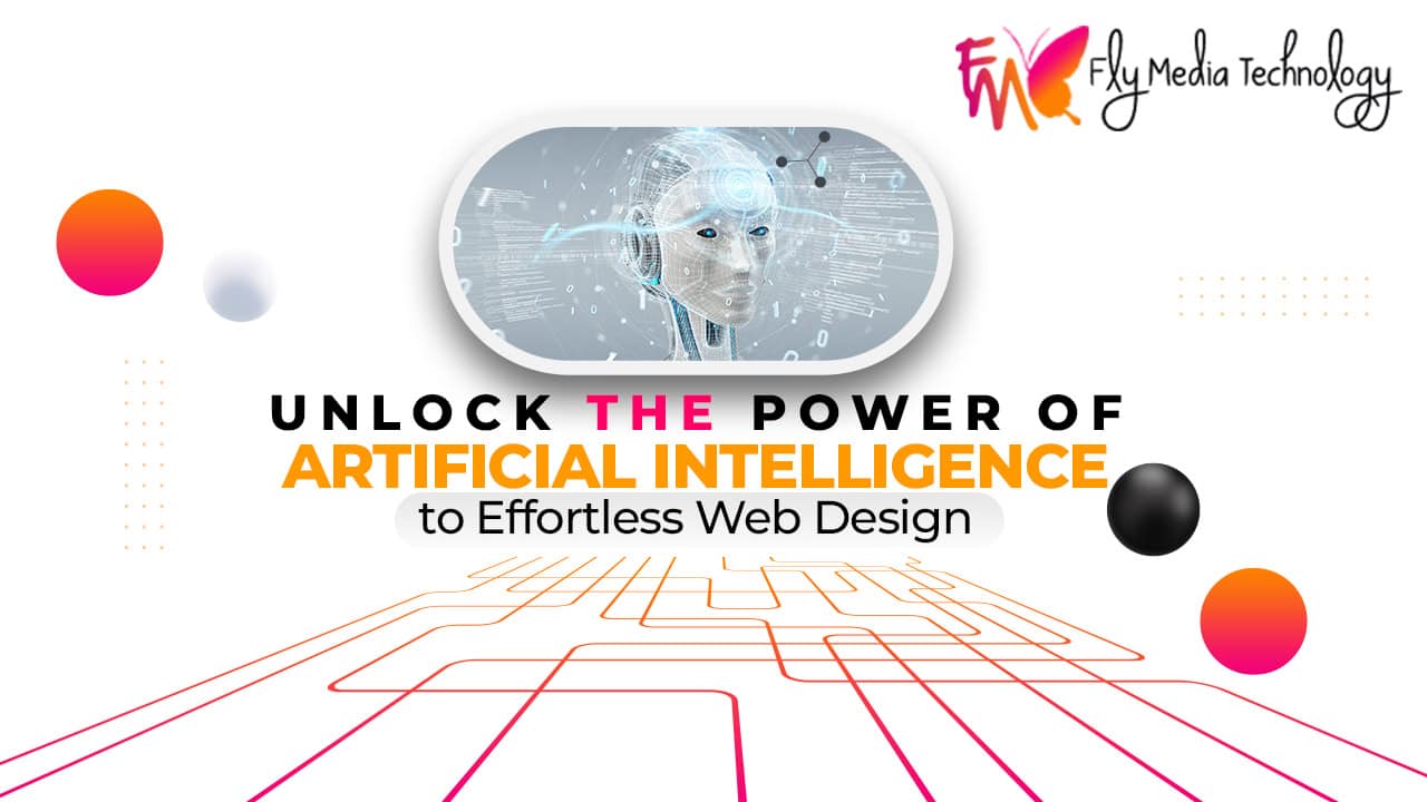 A Simple Guide To Designing Your Website With Ai