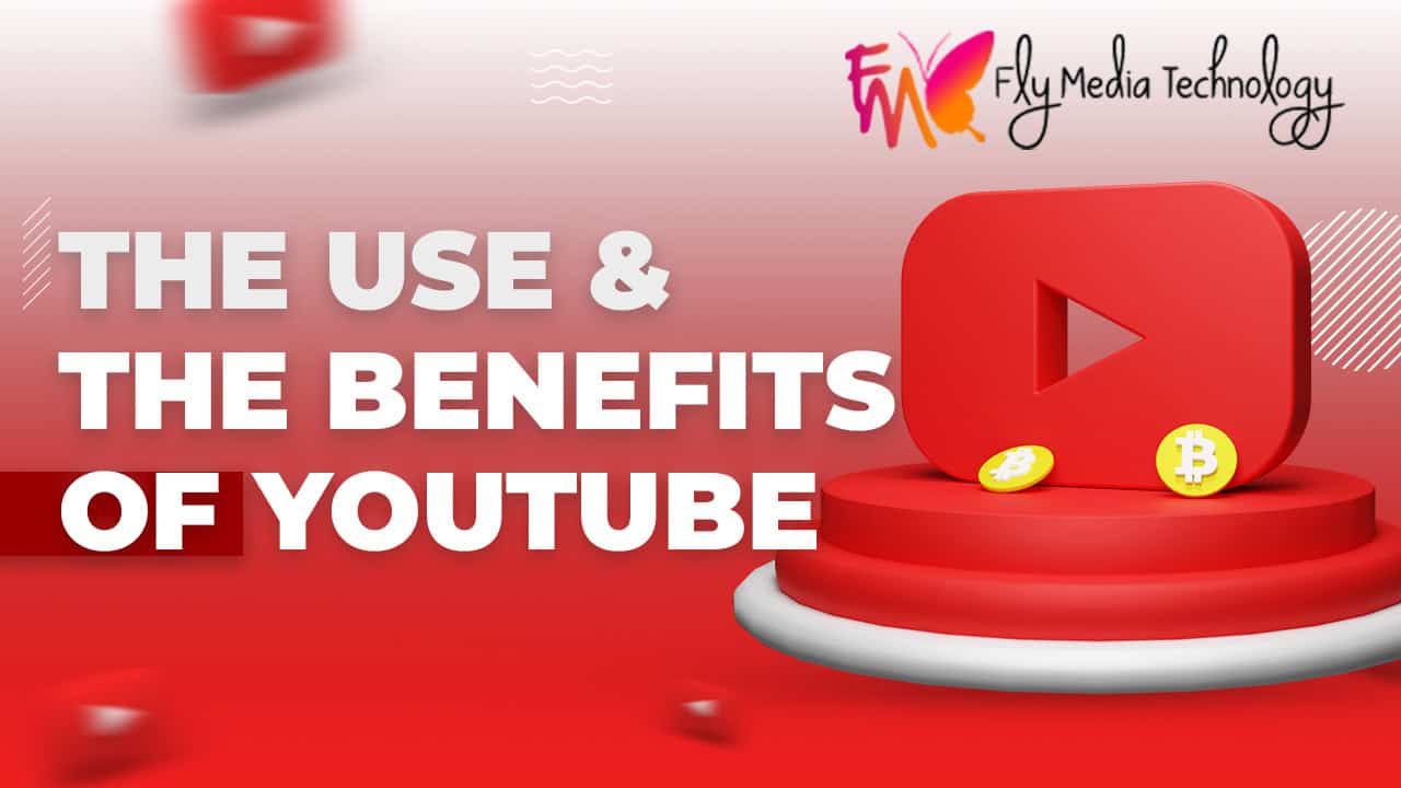 The Youtubers Have To Follow The New Rules Of The Ai Content