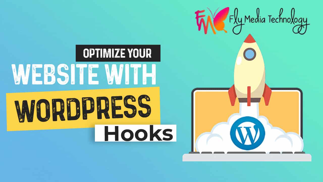 How To Use Wordpress Hooks To Improve Technical Seo