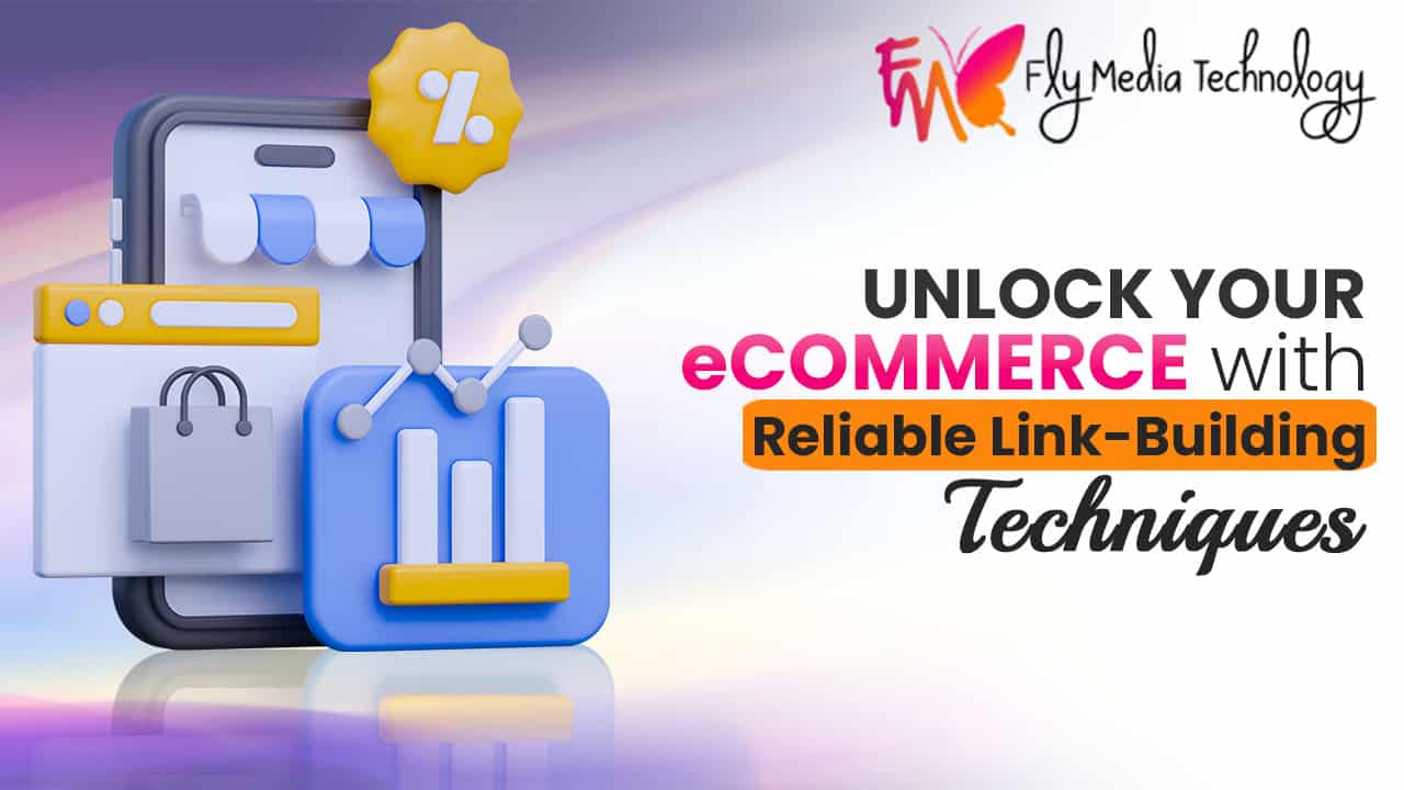 Easy Link Building Tips To Boost Your Ecommerce Success