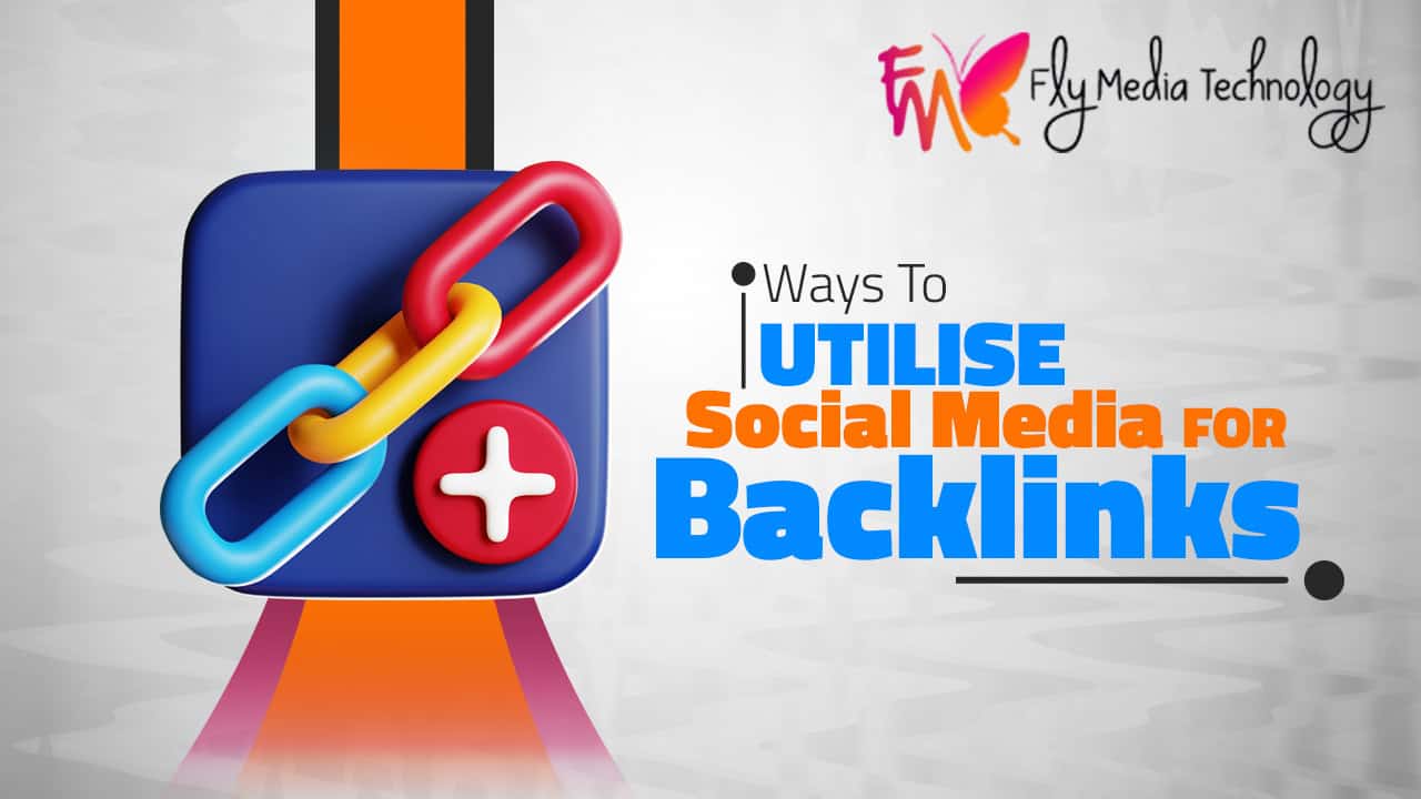 Content That Converts Backlinks That Bloom Cultivating Top Quality Links With Social Media