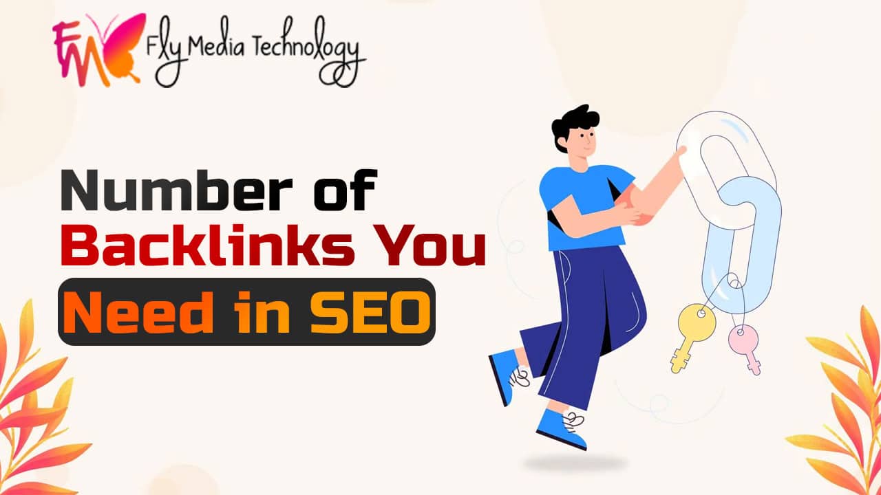 Unleashing Backlink Power The Right Amount For Top Seo Performance