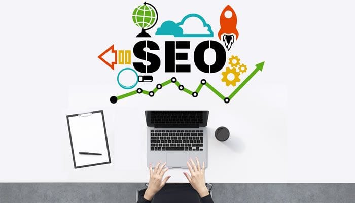 Important elements to consider for Digital Marketing