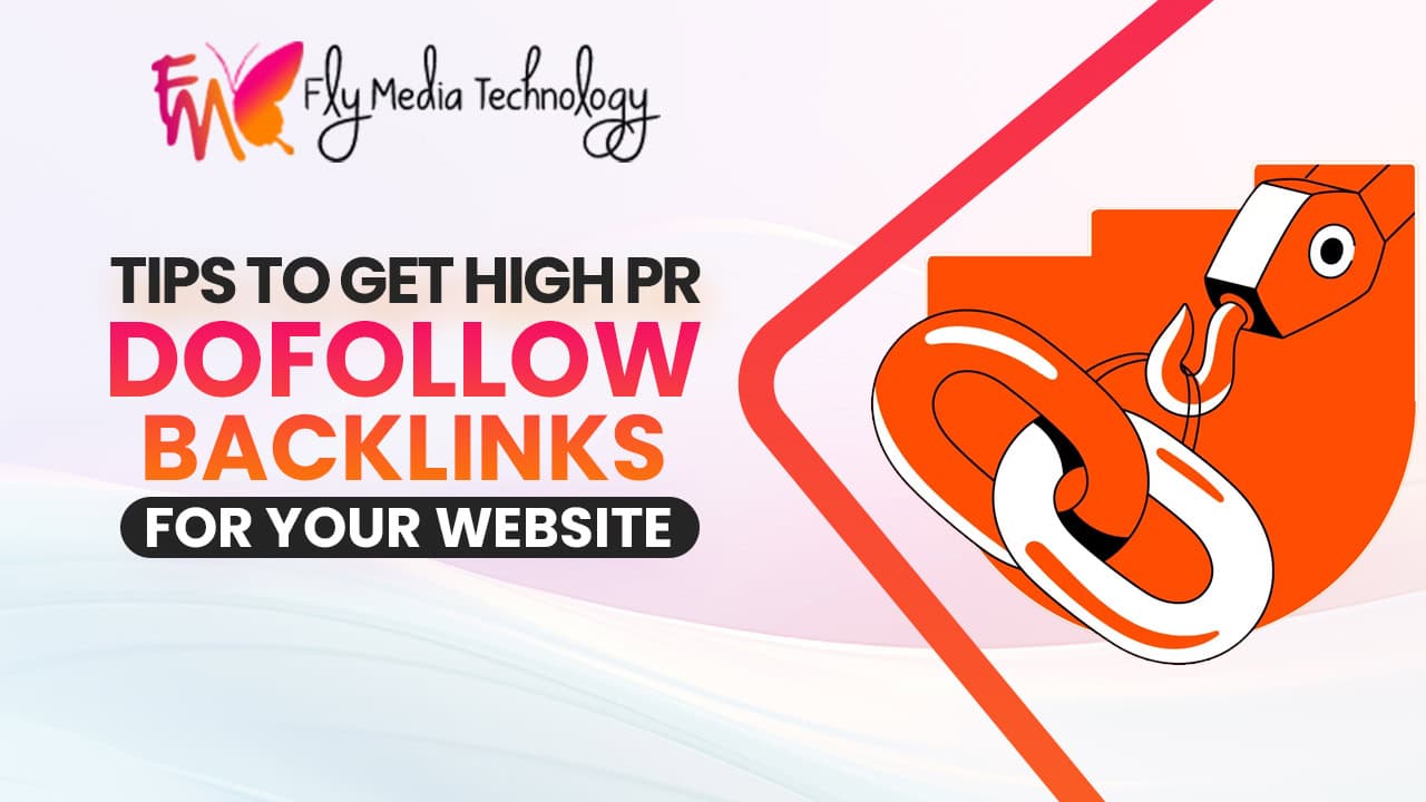 Dofollow Backlinks The Holy Grail Of Seo Heres How You Can Grab Them