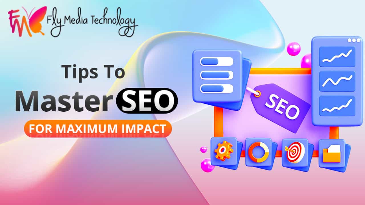 From Padawan To Master Level Up Your Seo Skills And Conquer The Serps For Your Business