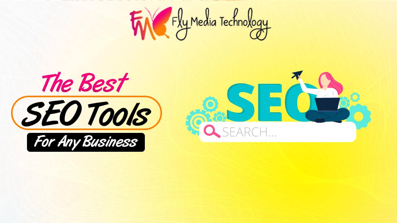 From Zero To Hero The Essential Seo Tools Every Business Needs In 2024