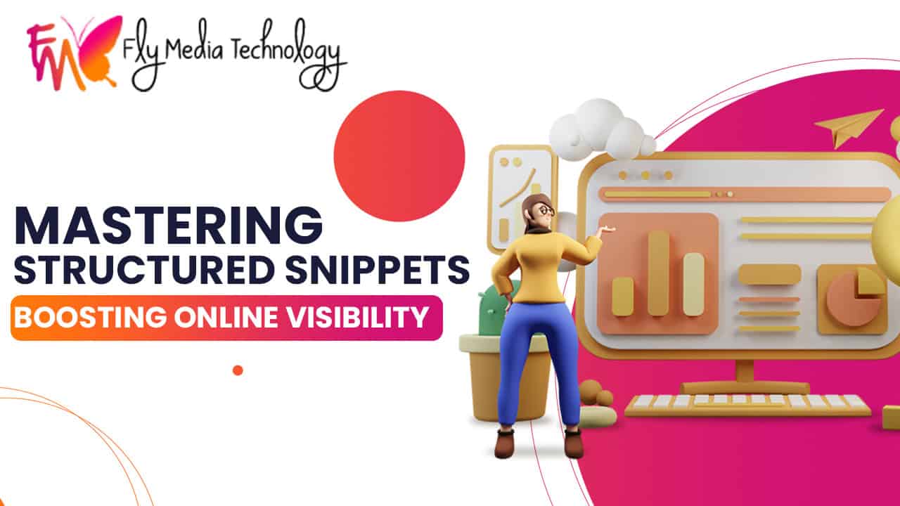 Structured Snippet Examples A Step By Step Guide