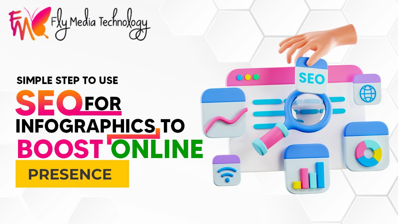 A Simple Guide To How To Do Seo For Infographics
