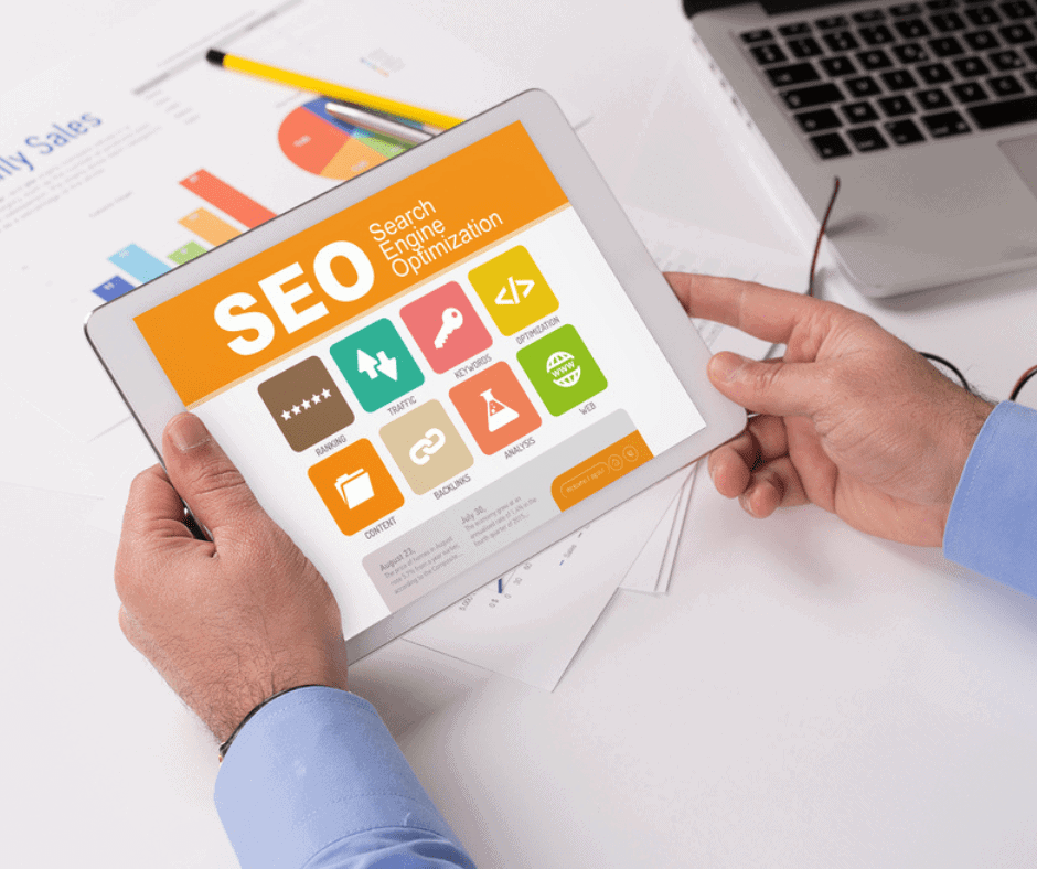 5 Tips To Enhance The Benefits Of Seasonal SEO Campaigns