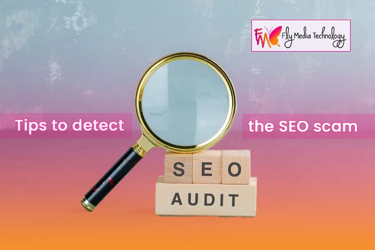 What Is The Definition Of Seo