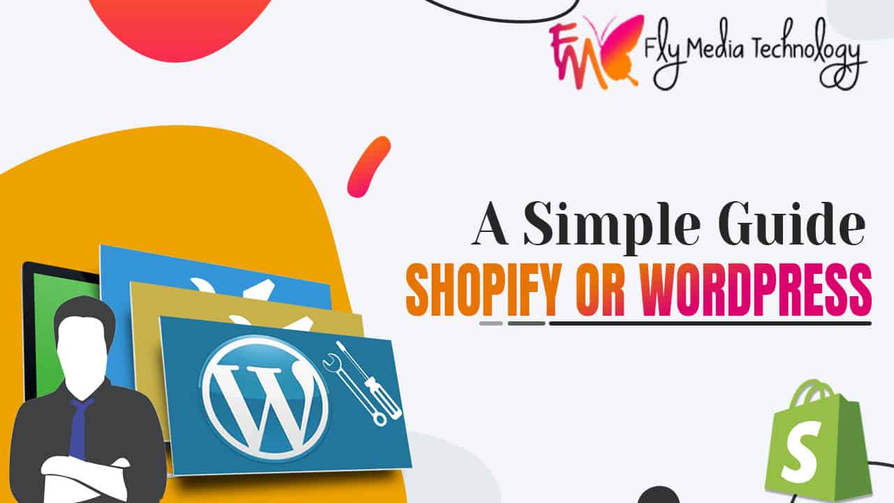 Which Is Better For Seo Shopify Or Wordpress