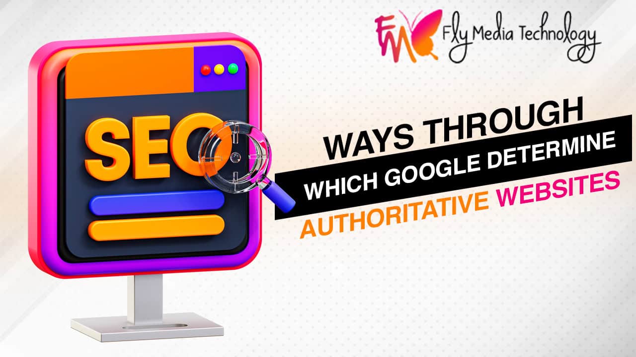 Importance Of Seo For Modern Businesses