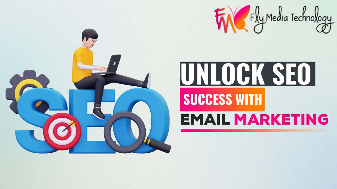 5 Easy Tips To Boost Email Marketing With Seo