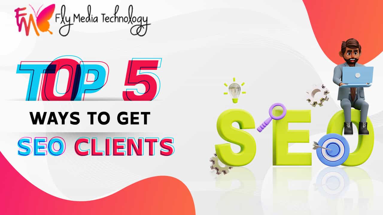From Zero To Hero Unleash The Top 5 Seo Client Getting Hacks That Guarantee Growth