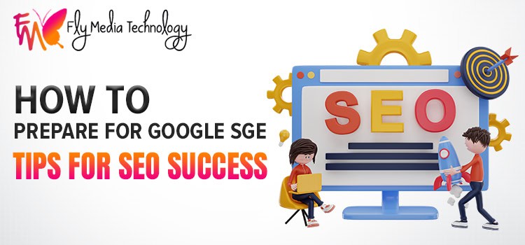 Top Seo Principles For Utmost Impact
