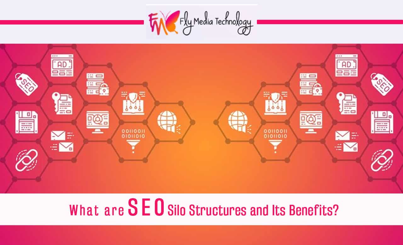 Comprehensive Guide To Seo Silo Structures