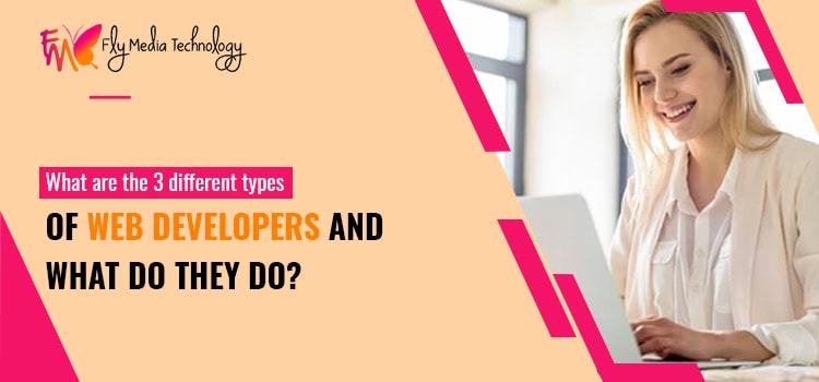 Which Problem Is Faced By The Fresher Web Developers How To Tackle This