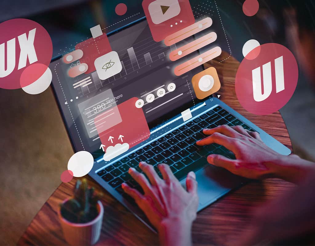 Mobile App Marketing