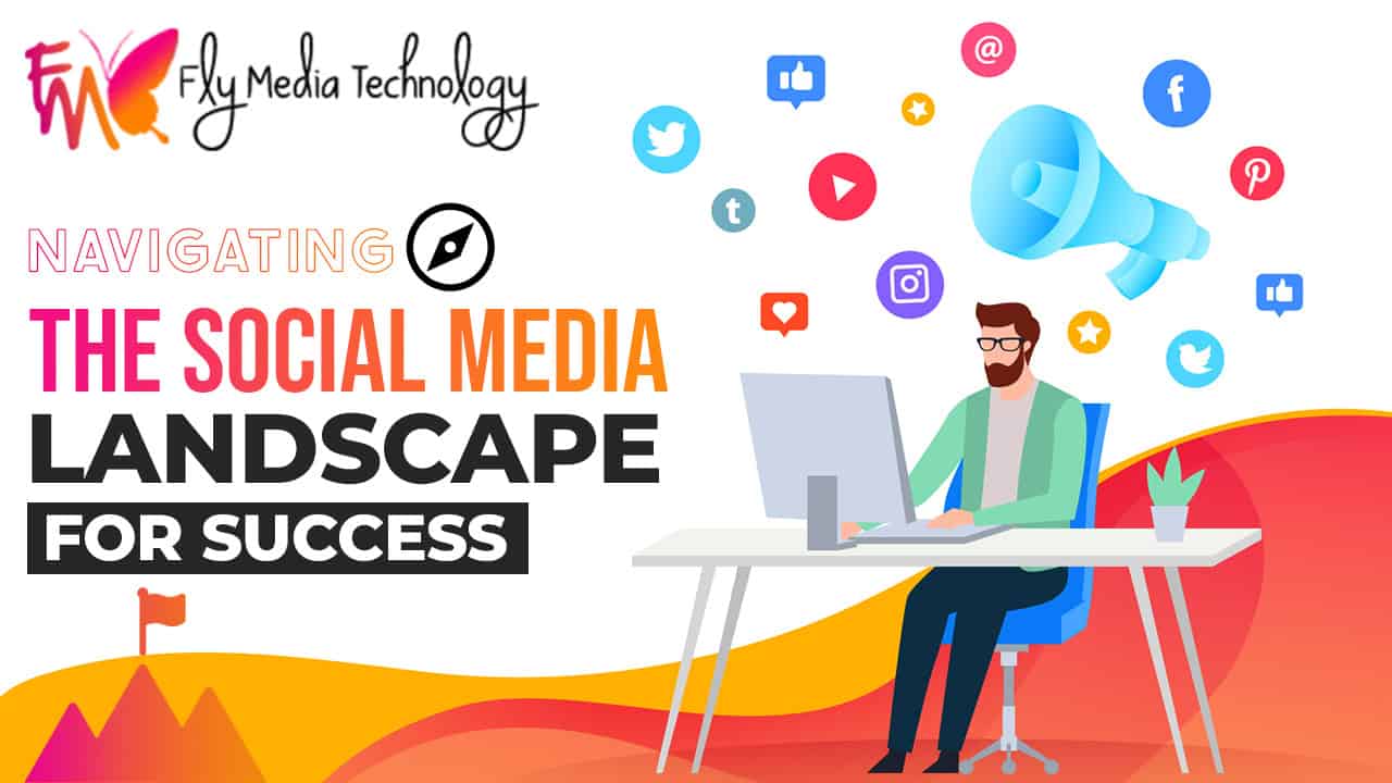Organic Vs Paid Social Media How To Align Your Strategy