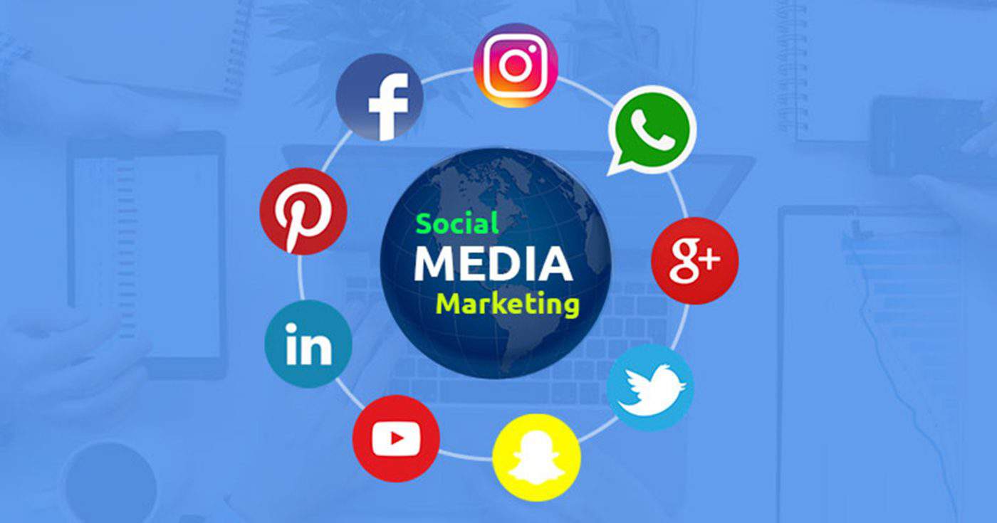 Why Is There Demand For Digital Marketing What Is Its Specialty