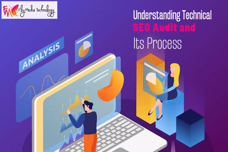 What Is Technical Seo Audit And How It Is Done