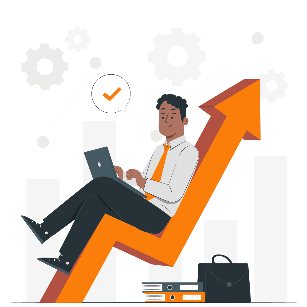Best Digital Marketing Company in Ludhiana