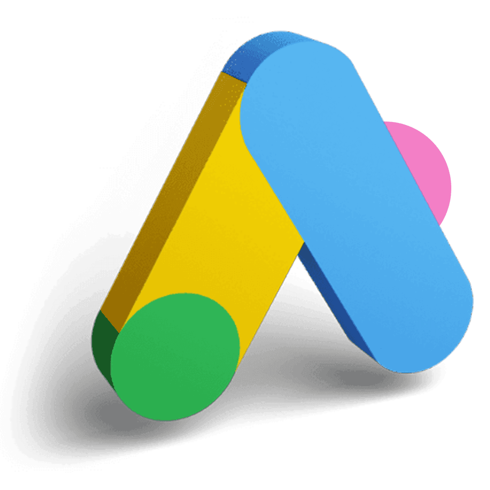 Google Display Advertising Agency