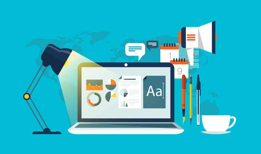 How Can You Promote Your Blog Which Tips And Techniques Are Crucial