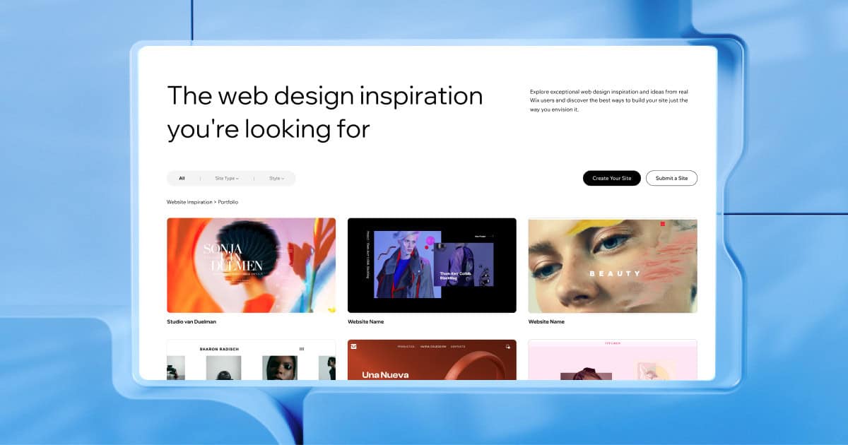 Flymedia Technologys Guide On Different Kinds Of The Web Designs