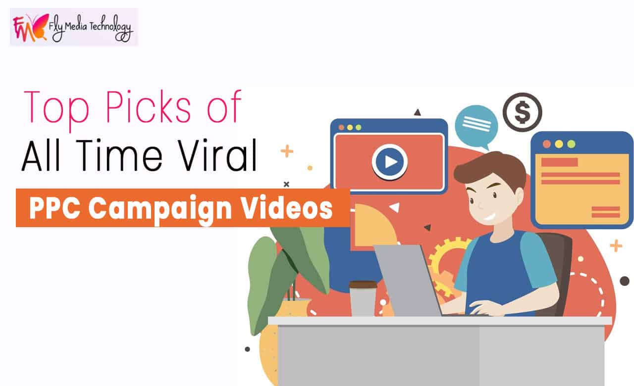 Top Picks Of All Time Viral Ppc Campaign Videos