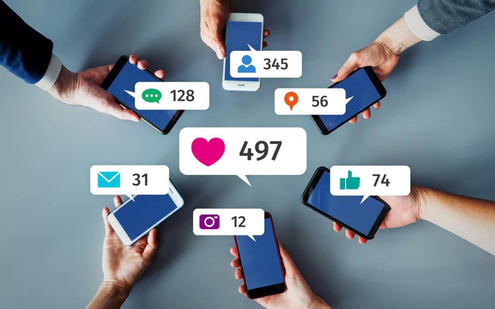 Top Secrets To Turn Passive Audiences Into Engaged Buyers