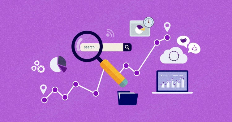 Which Tips Will Be Helpful In Effectively Implementing A Technical Seo Strategy