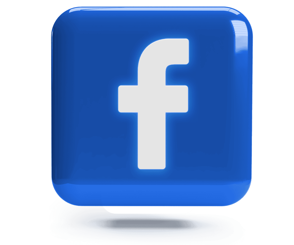 Facebook Marketing Sydney