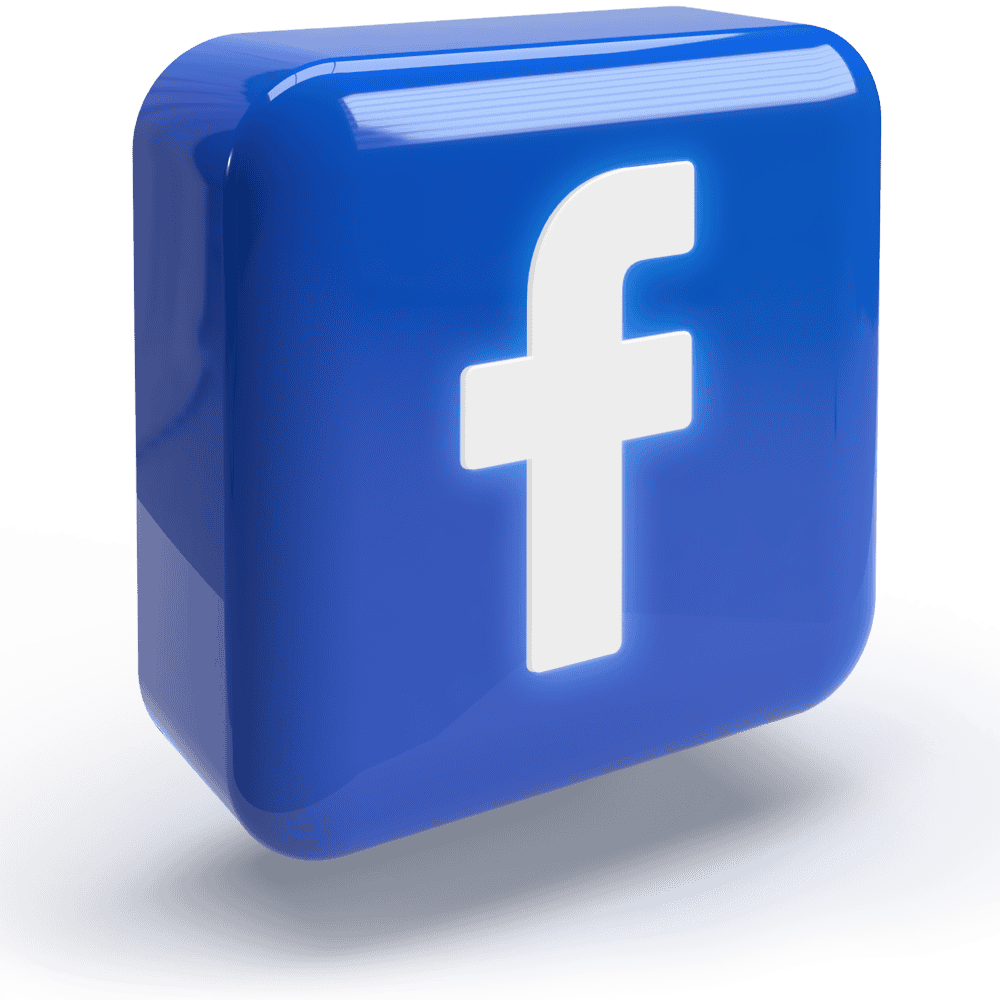 The Future of Your Brand with Flymedia Technology