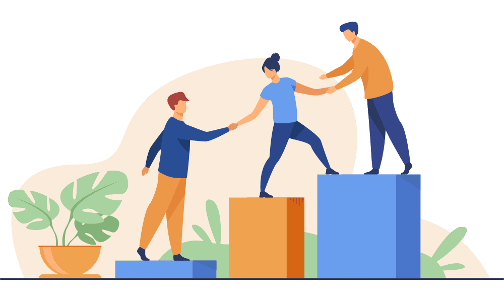 Best Website Design & Development Company in Jalandhar