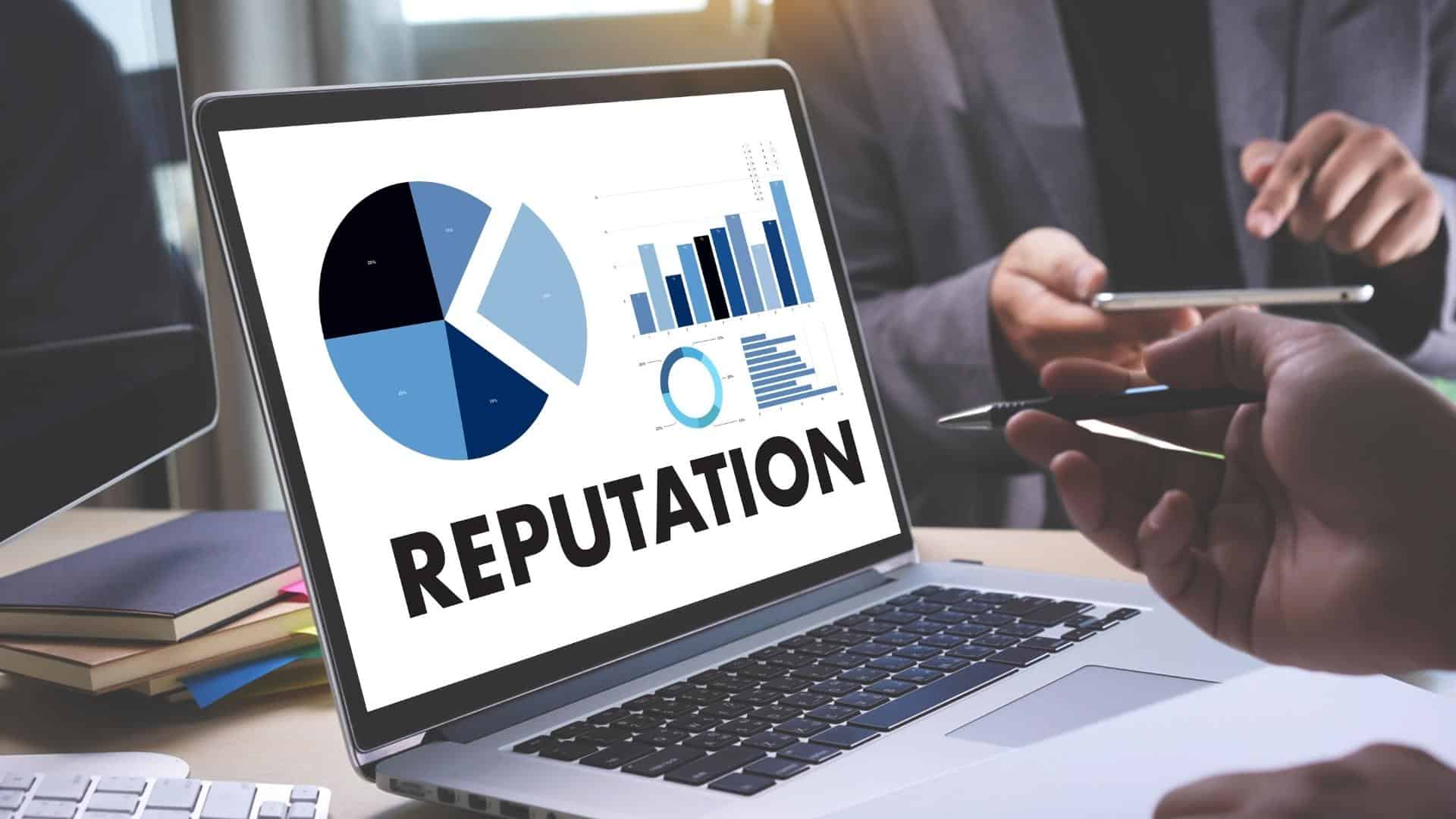 All The Important Points To Keep In Mind For Online Reputation Management In 2024