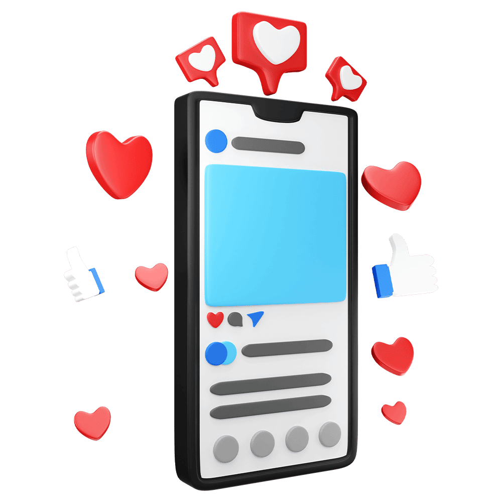 Power and Need of Facebook Marketing Sydney