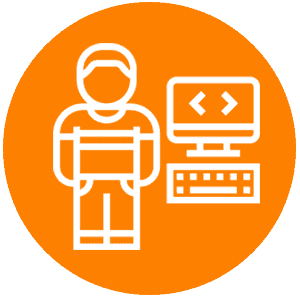Software Consultant